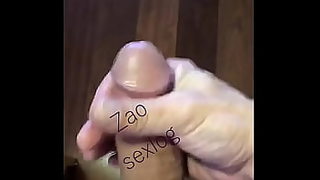 roug milf sex xvideo