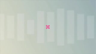 xnxx pron seattle porn milf pashto