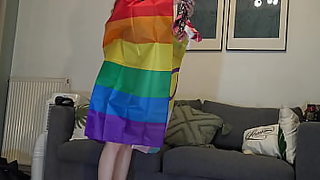 lf undresses young girlfrend xnxx porn