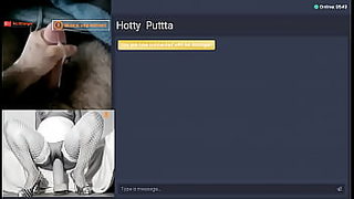 milf wet pussy on xvideo