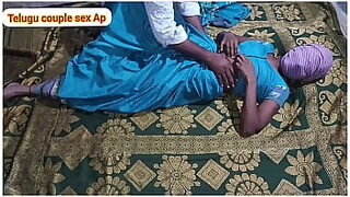 telugu sex in xvideos