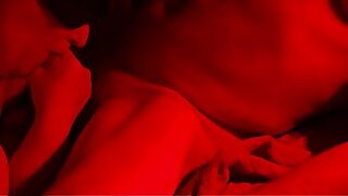 asian milf video sex games on xnxx - 715