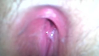 pov amateur milf xnxx