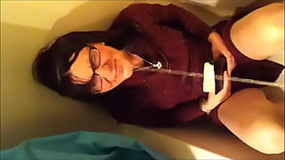 zers xvideos