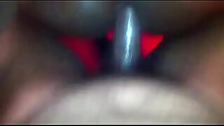 fat ass milfs xvideo