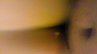 xnxx family strokes