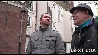 japanese milf fucks the shit out of her husband with no condom – xnxx