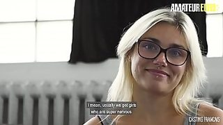 gaby ramirez xvideos