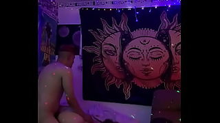 sexy milf sex xnxx