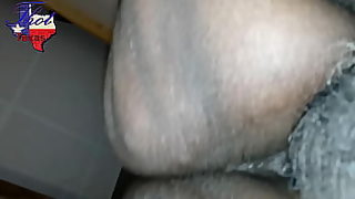 xvideo hd milf threesome closeup orgasm