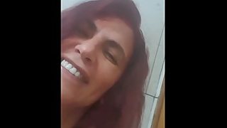 tayrine seifert xvideos