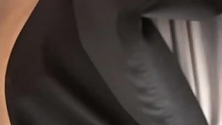 new sexvideo sara jay