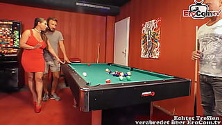 milf anal orgasm xvideo