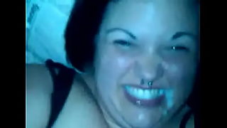 Bbw