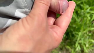 xnxx milf black bango mom