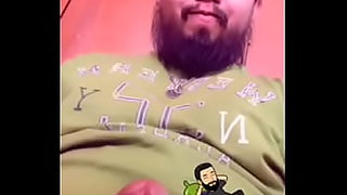 xvideos bbd