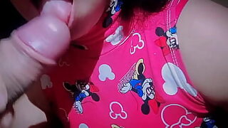 milf amateur japonaise baisée dans le cul sur xnxx