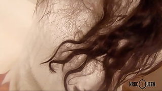 ation of milf tits