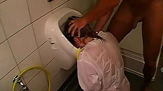 www hot xvideos com