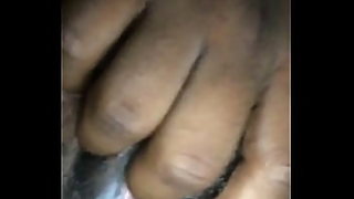 star sex xnxx