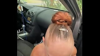 xnxx black milf and white guy