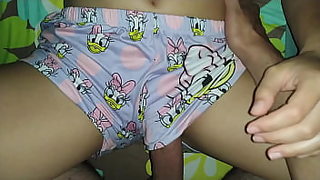 bbc teasing milf pussy xnnx