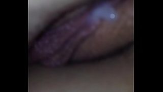 Nn xvideos