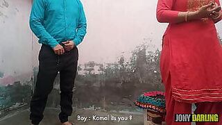 milf undresses young girlfrend xnxx