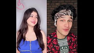 xnxx hot amateur milf