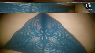 bunny de la cruz xnxx