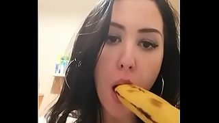 lil candy xnxx
