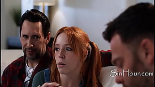 kloe la maravilla xnxx