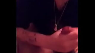 lactating milf fucked xnxx
