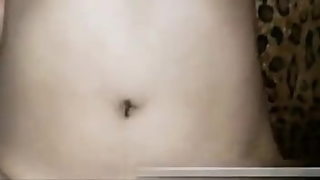 xnxx young milf xxx video