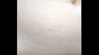 an milf rape xvideo