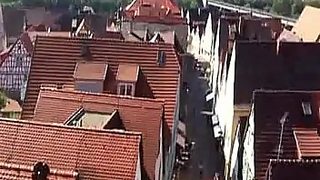 japanische dicke titten milf und lesben hardcore interracial porno auf myspace koreanisches schwules sexvideo kostenlos