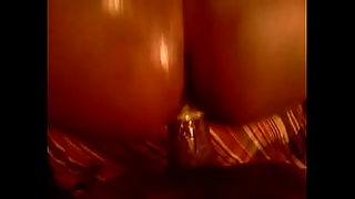 real amateur milf xnxx