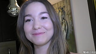 kiara mia xnxx