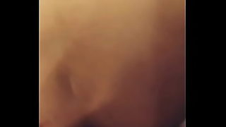 milf wants to orgasm xvideo