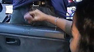 milf women nude xvideo