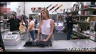 milfs xnxx 3gp vidoes download