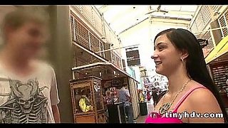 julia taylor xnxx