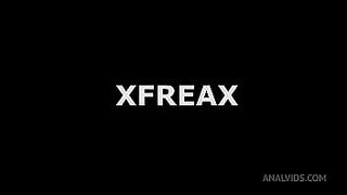 cks milf creampie xnxx