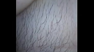 russian milf dp xvideo