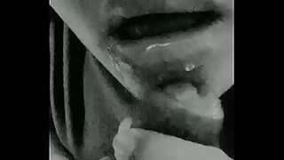chubby teen lesbian and milf xnxx