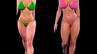 zers xvideos