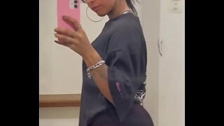 xnxx vedio mp3