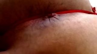 milf car blowjob xnxx