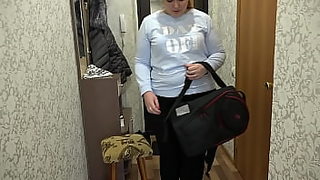 milf accident anal xvideo