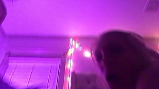 xnxx ethiopian girls